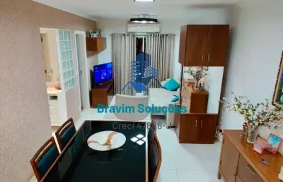 Edifício prime ipiranga - apartamento à venda no bairro cidade nova - indaiatuba/sp