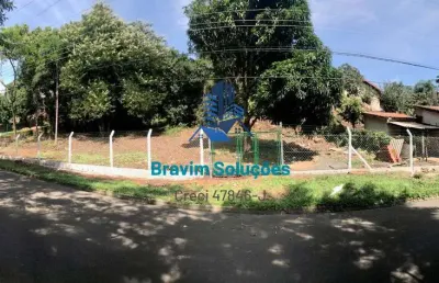 Condomínio vale das laranjeiras - terreno à venda no bairro vale das laranjeiras - indaiatuba/sp