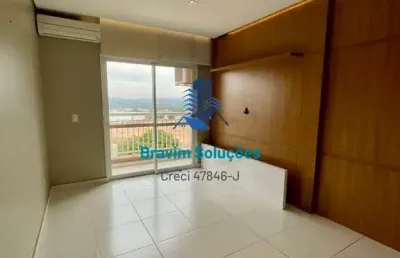 Edifício claudia - apartamento em parque são lourenço, indaiatuba/sp