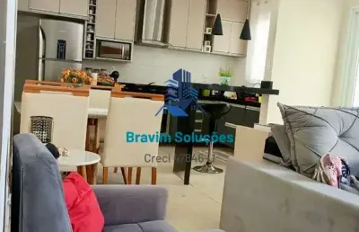 Condomínio vila ytu - casa à venda no bairro jardins do império - indaiatuba/sp