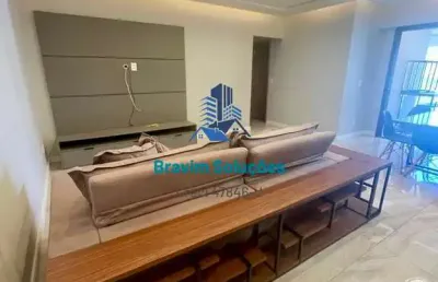 Edifício the park view - apartamento em vila almeida, indaiatuba/sp
