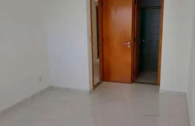 Apartamento à venda, 126 m² por r$ 1.667.535,10 - pina - recife/pe