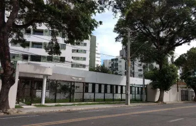 Apartamento à venda, 61 m² por r$ 517.807,22 - encruzilhada - recife/pe