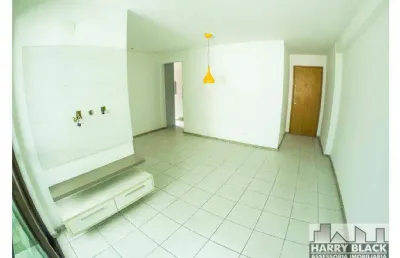 Apartamento à venda, 71 m² por r$ 545.309,18 - encruzilhada - recife/pe