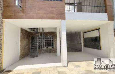 Casa à venda, 429 m² por r$ 790.000,00 - cordeiro - recife/pe