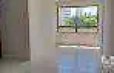 Apartamento com 2 dormitórios para alugar, 55 m² por r$ 2.800,00/mês - encruzilhada - recife/pe