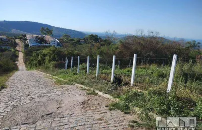 Terreno à venda, 1440 m² por r$ 320.000 - centro - gravatá/pe