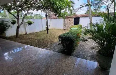 Casa para alugar, 473 m² por r$ 5.000,00/mês - candeias - jaboatão dos guararapes/pe