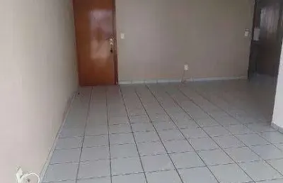 Apartamento com 4 dormitórios à venda, 134 m² por r$ 800.000,00 - rosarinho - recife/pe