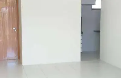 Apartamento com 2 dormitórios para alugar, 59 m² por r$ 2.800,00/mês - encruzilhada - recife/pe