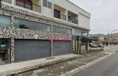 Galpão, jardim real, praia grande - r$ 250 mil, cod: 1481