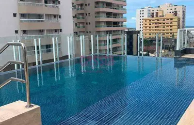 Jose roberto venda na tupi, praia grander$660mil,cod:240