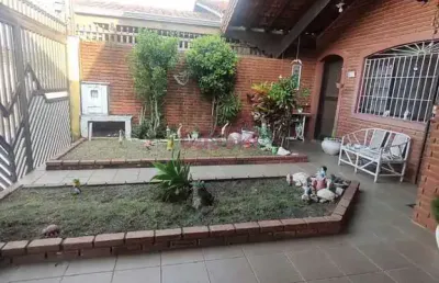 Casa com 4 dorms, real, praia grande - r$ 700 mil, cod: 4085