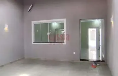 Casa com 3 quartos, tupi, praia grande - r$ 850 mil, cod: 4383