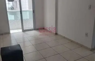 Apartamento com 2 quartos, ocian, praia grande - r$ 380 mil, cod: 4485