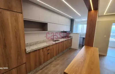 Apartamento com 1 quarto, tupi, praia grande - r$ 450 mil, cod: 4573