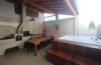 Casa com 2 quartos, guilhermina, praia grande - r$ 820 mil, cod: 4622