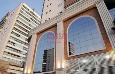 Apartamento com 2 quartos, caiçara, praia grande - r$ 800 mil, cod: 4694