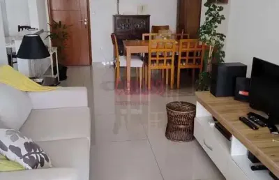 Apartamento com 3 quartos, canto do forte, praia grande - r$ 1.25 mi, cod: 4746