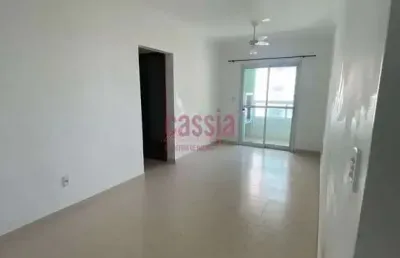 Apartamento com 2 quartos, real, praia grande - r$ 400 mil, cod: 4769