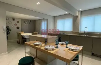 Cobertura com 3 quartos, tupi, praia grande - r$ 1.3 mi, cod: 4787