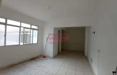 Apartamento com 3 quartos, boqueirão, praia grande, cod: 4958