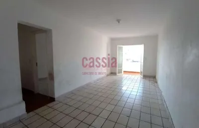Apartamento com 2 quartos, boqueirão, praia grande, cod: 4959