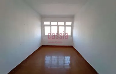 Apartamento com 2 quartos, boqueirão, praia grande, cod: 4960