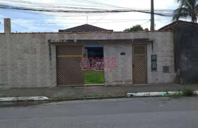 Terreno com 4 quartos, caieiras, praia grande - r$ 350 mil, cod: 2830