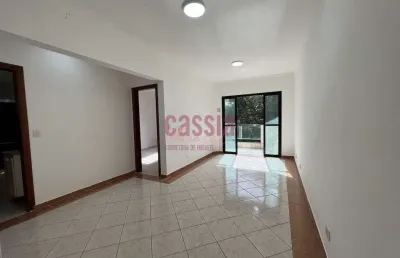 Apartamento com 1 quarto, aviação, praia grande - r$ 280 mil, cod: 5059