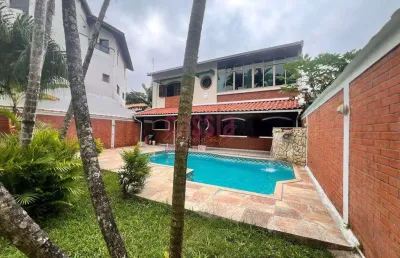 Sobrado com 3 quartos, flórida, praia grande - r$ 879 mil, cod: 5076