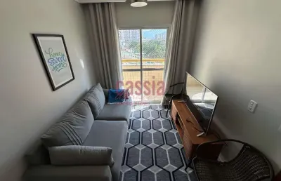 Apartamento com 1 quarto, real, praia grande - r$ 330 mil, cod: 5003