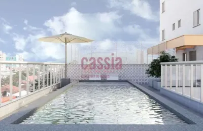Apartamento com 2 quartos, real, praia grande - r$ 661 mil, cod: 5171