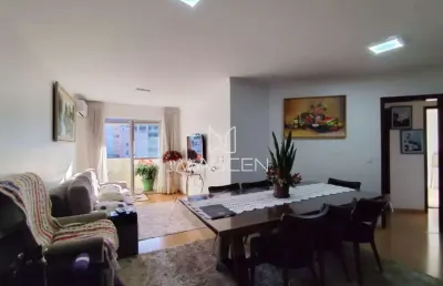 Apartamento com 3 quartos à venda na Rua Paraná, 605, Centro, Pato Branco