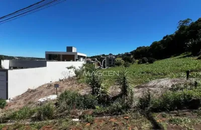 Terreno em área nobre do bairro vila isabel - te471