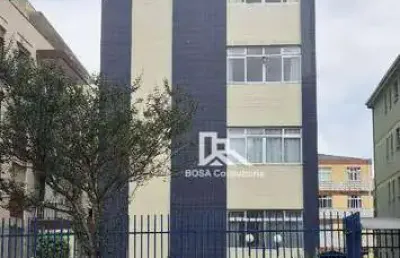 Apartamento garden com 3 dormitórios à venda, 133 m² por r$ 649.000,00 - juvevê - curitiba/pr