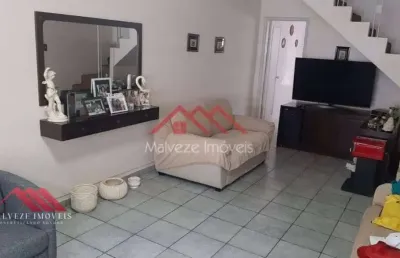 Sobrado com 2 dormitórios para alugar, 195 m² por r$ 5.590,00 - rudge ramos - são bernardo do campo/sp