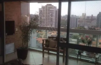 Cobertura com 4 dormitórios à venda, 206 m² por r$ 1.890.000,00 - vila marlene - são bernardo do campo/sp