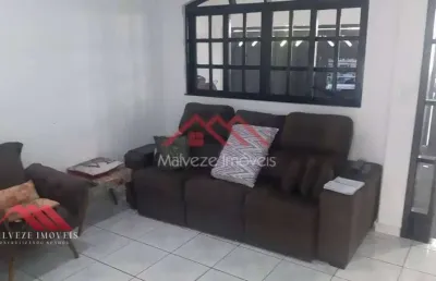 Casa com 3 dormitórios à venda, 211 m² por r$ 1.380.000,00 - jardim copacabana - são bernardo do campo/sp