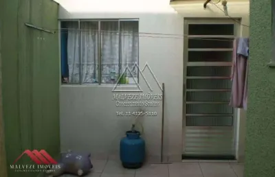 Casa com 3 dormitórios à venda, 210 m² por r$ 745.000,00 - vila caminho do mar - são bernardo do campo/sp