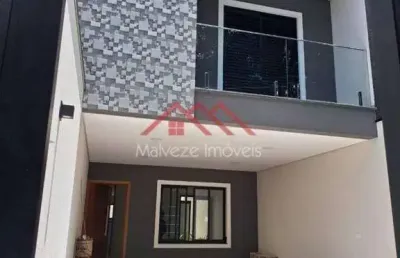 Sobrado com 3 dormitórios à venda, 166 m² por r$ 1.290.000,00 - anchieta - são bernardo do campo/sp