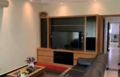 Sobrado com 3 dormitórios à venda, 180 m² por r$ 845.000,00 - parque santo antônio - são bernardo do campo/sp