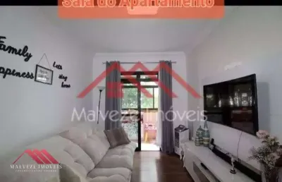 Apartamento com 2 dormitórios à venda, 73 m² por r$ 580.000,00 - vila mussolini - são bernardo do campo/sp