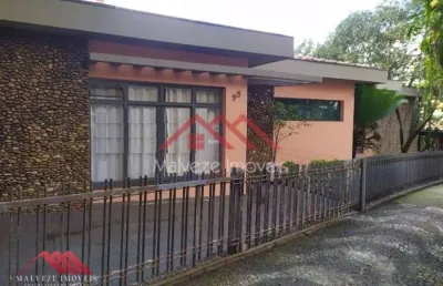 Casa com 3 dormitórios à venda, 223 m² por r$ 1.100.000,00 - vila caminho do mar - são bernardo do campo/sp