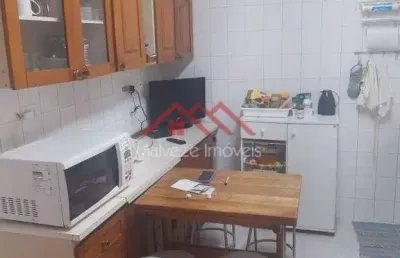 Sobrado com 3 dormitórios à venda, 170 m² por r$ 650.000,00 - anchieta - são bernardo do campo/sp