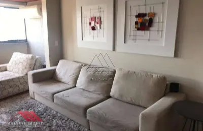 Apartamento com 3 dormitórios à venda, 132 m² por r$ 1.070.000,00 - vila caminho do mar - são bernardo do campo/sp