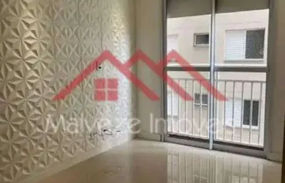 Apartamento com 2 dormitórios à venda, 45 m² por r$ 334.000,00 - assunção - são bernardo do campo/sp