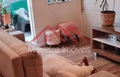 Casa com 4 quartos à venda na Rua Aguapés, 172, Vila Vivaldi, São Bernardo do Campo