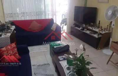 Casa com 3 dormitórios à venda, 140 m² por r$ 650.000,00 - anchieta - são bernardo do campo/sp