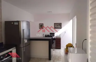 Casa com 2 dormitórios à venda, 170 m² por r$ 720.000,00 - vila vivaldi - são bernardo do campo/sp